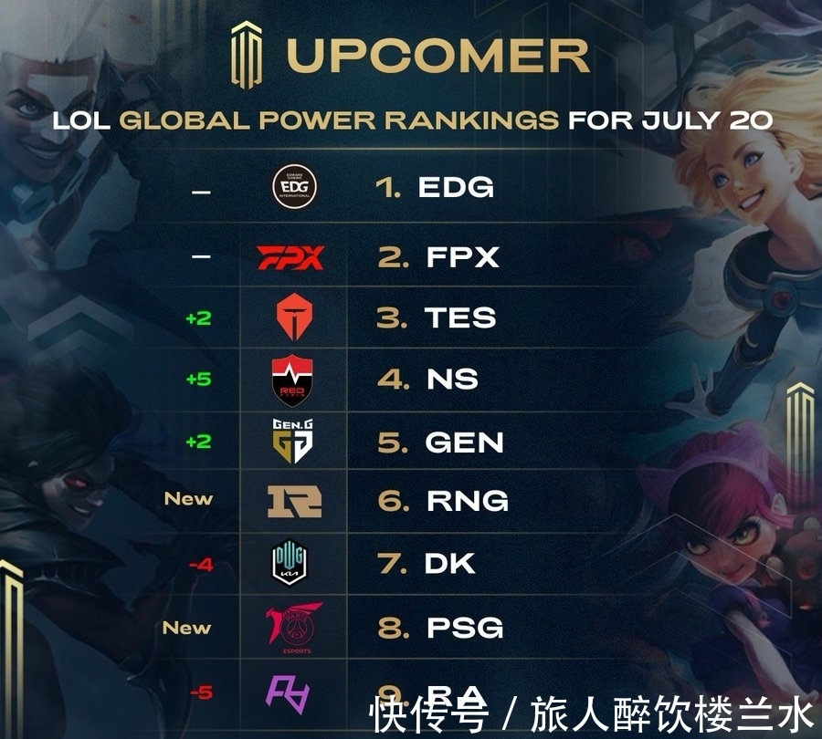 情绪复杂 情绪复杂