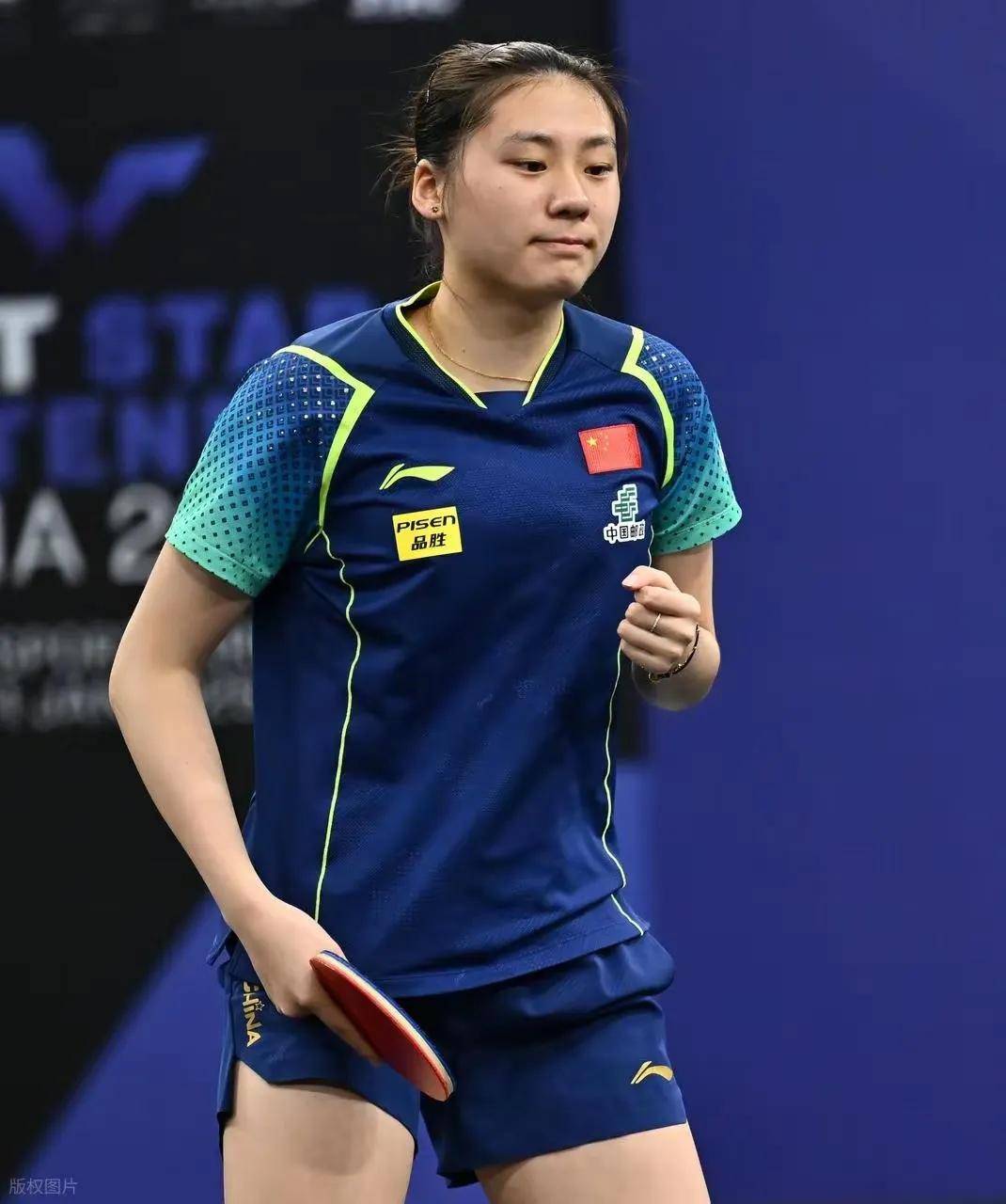 旧展现了顶 旧展现了顶