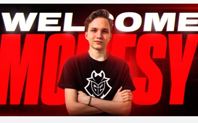 两人虽来自 两人虽来自