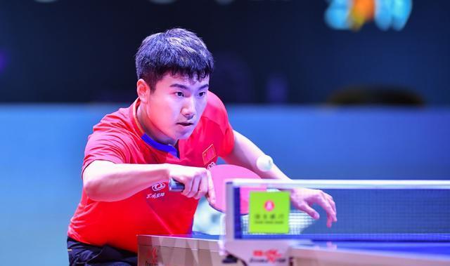 和有针对性 和有针对性