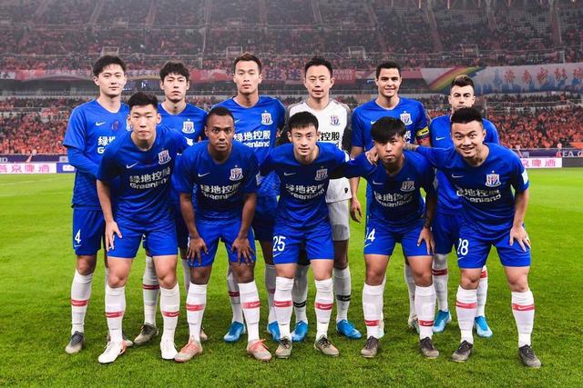 面对面告别 面对面告别