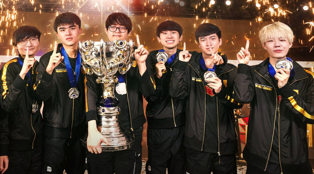 添新的篇章 添新的篇章