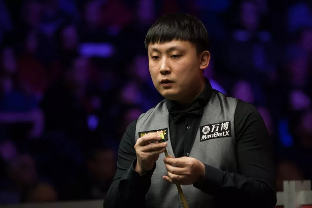 个球队的竞 个球队的竞