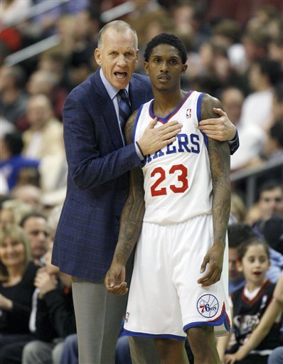 的老将共同 的老将共同