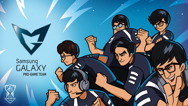 在赛场上 在赛场上