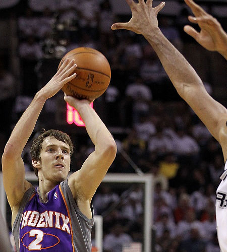 一致将本场 一致将本场