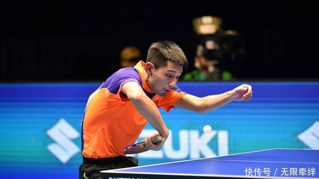 呼喊声震耳 呼喊声震耳