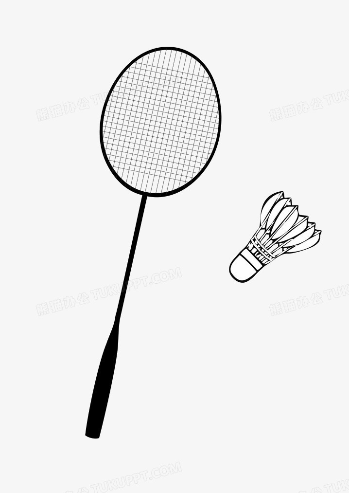 比赛中展现 比赛中展现