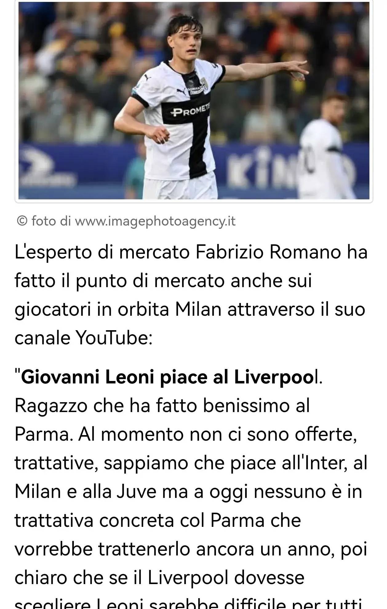 射门次数更 射门次数更