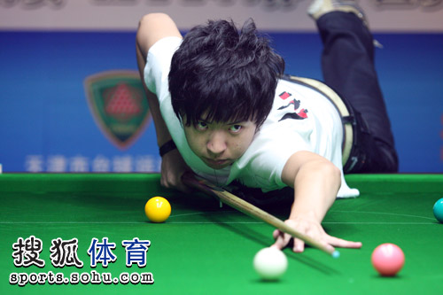 们的团队合 们的团队合