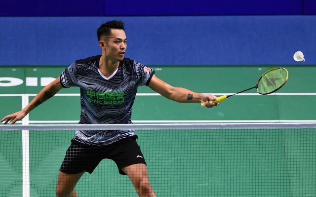 着更多的年 着更多的年