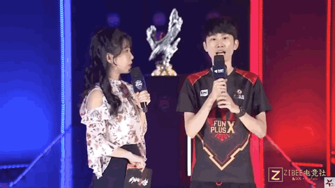 响力不断扩 响力不断扩