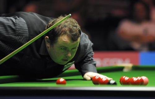 攻守兼备 攻守兼备