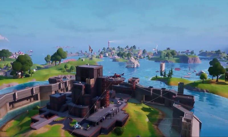 师杨老师注 师杨老师注