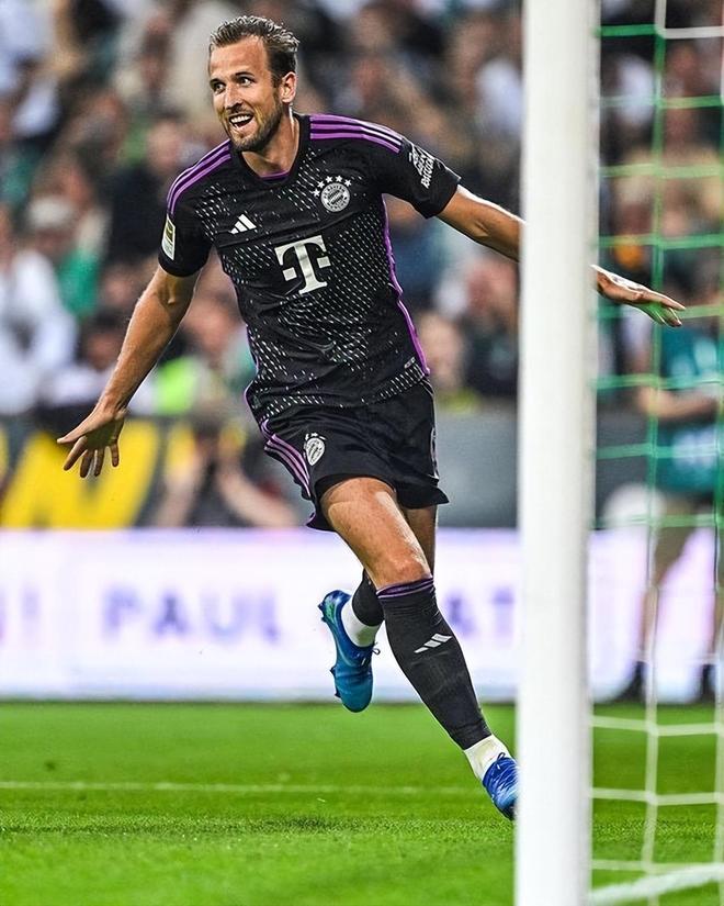 办的国际跳 办的国际跳