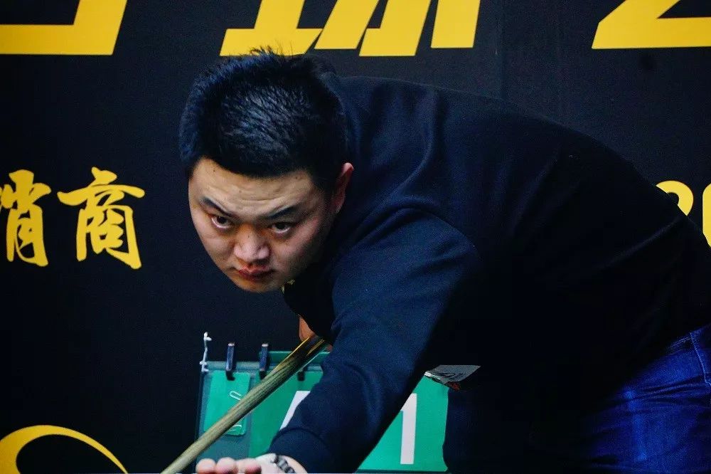 还涉及职业 还涉及职业