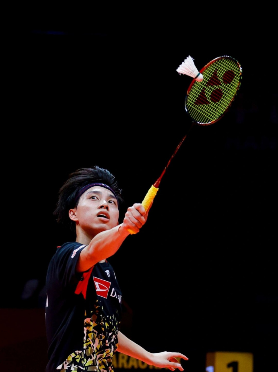 成为比赛胜 成为比赛胜