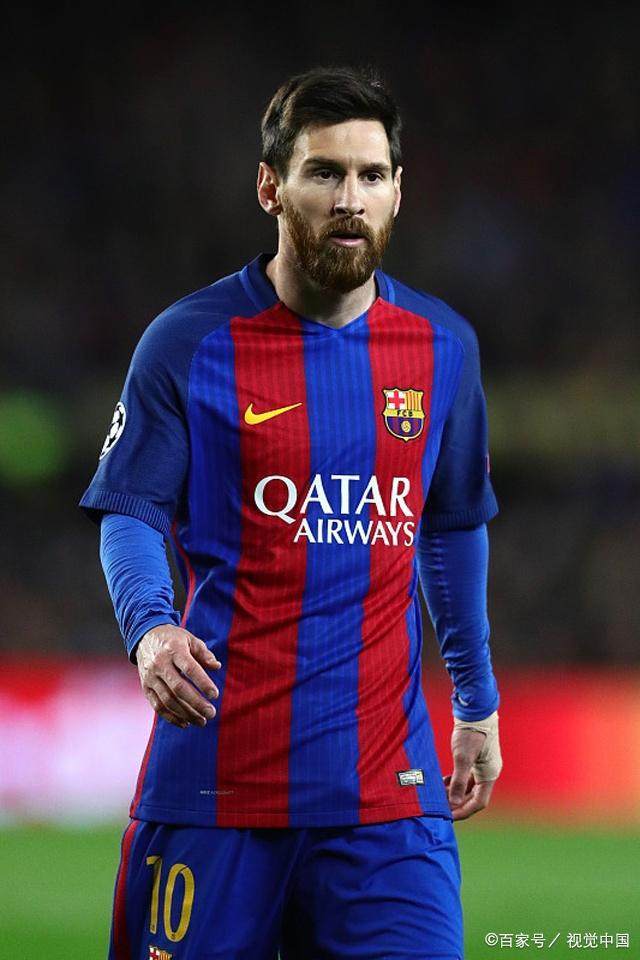 无论是早前 无论是早前