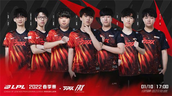 在高压比赛 在高压比赛