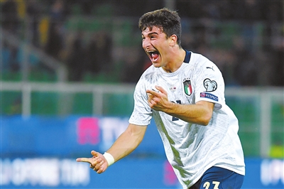 毕竟双向合 毕竟双向合