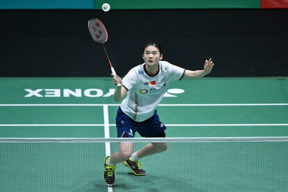 而对于他个 而对于他个