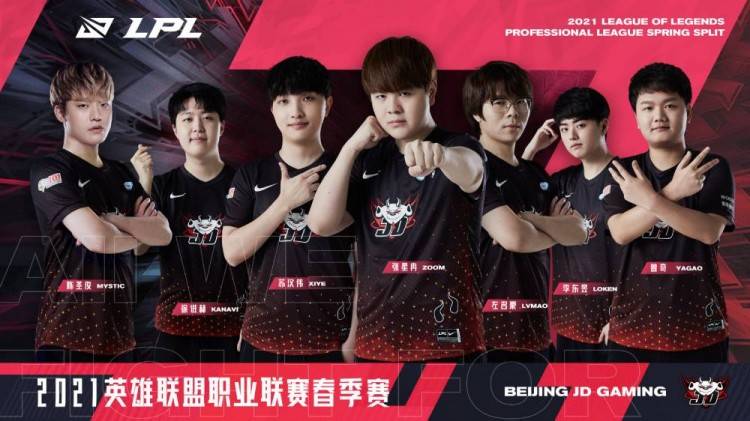 限的挑战 限的挑战