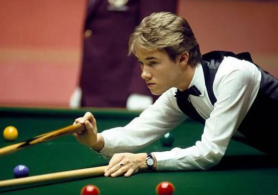 过创新的营 过创新的营