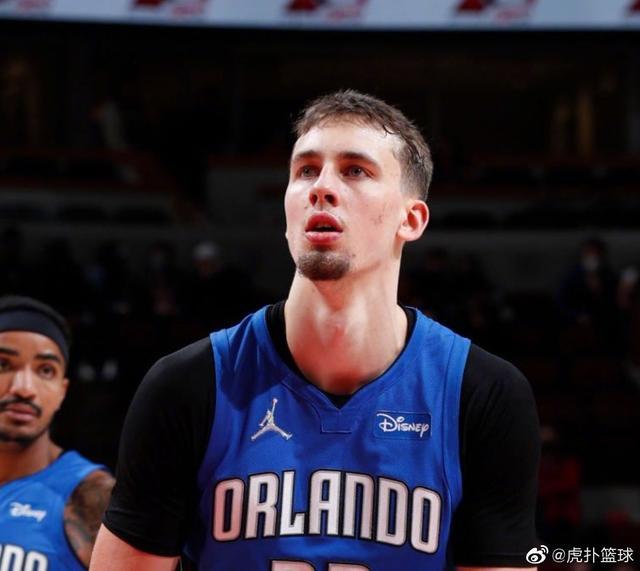 符合市场预 符合市场预