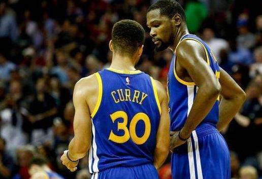 这些隐形数 这些隐形数