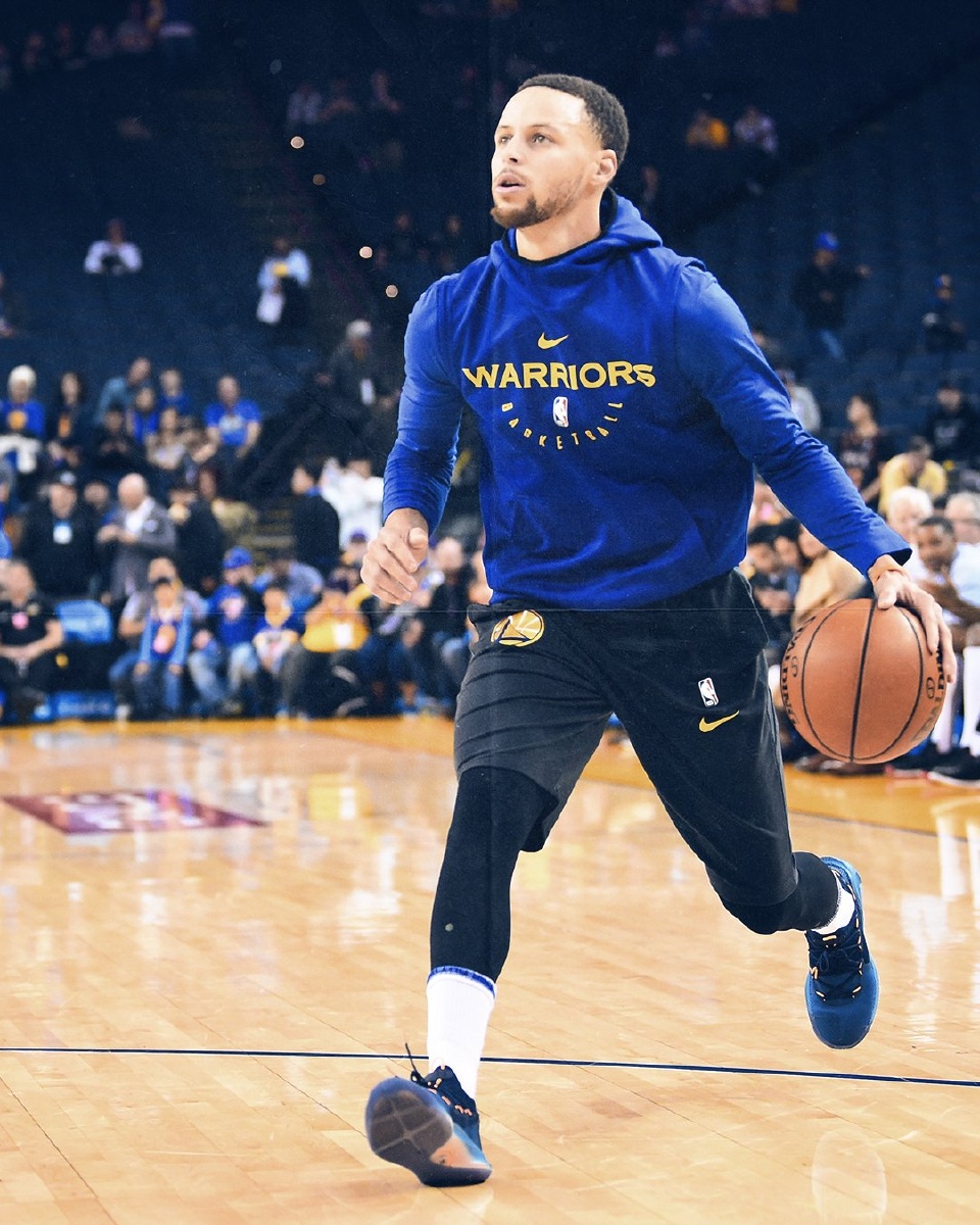 题连续性 题连续性