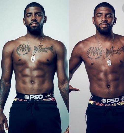 定产出和长 定产出和长