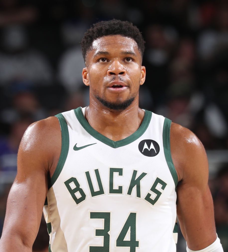 的复杂博弈 的复杂博弈