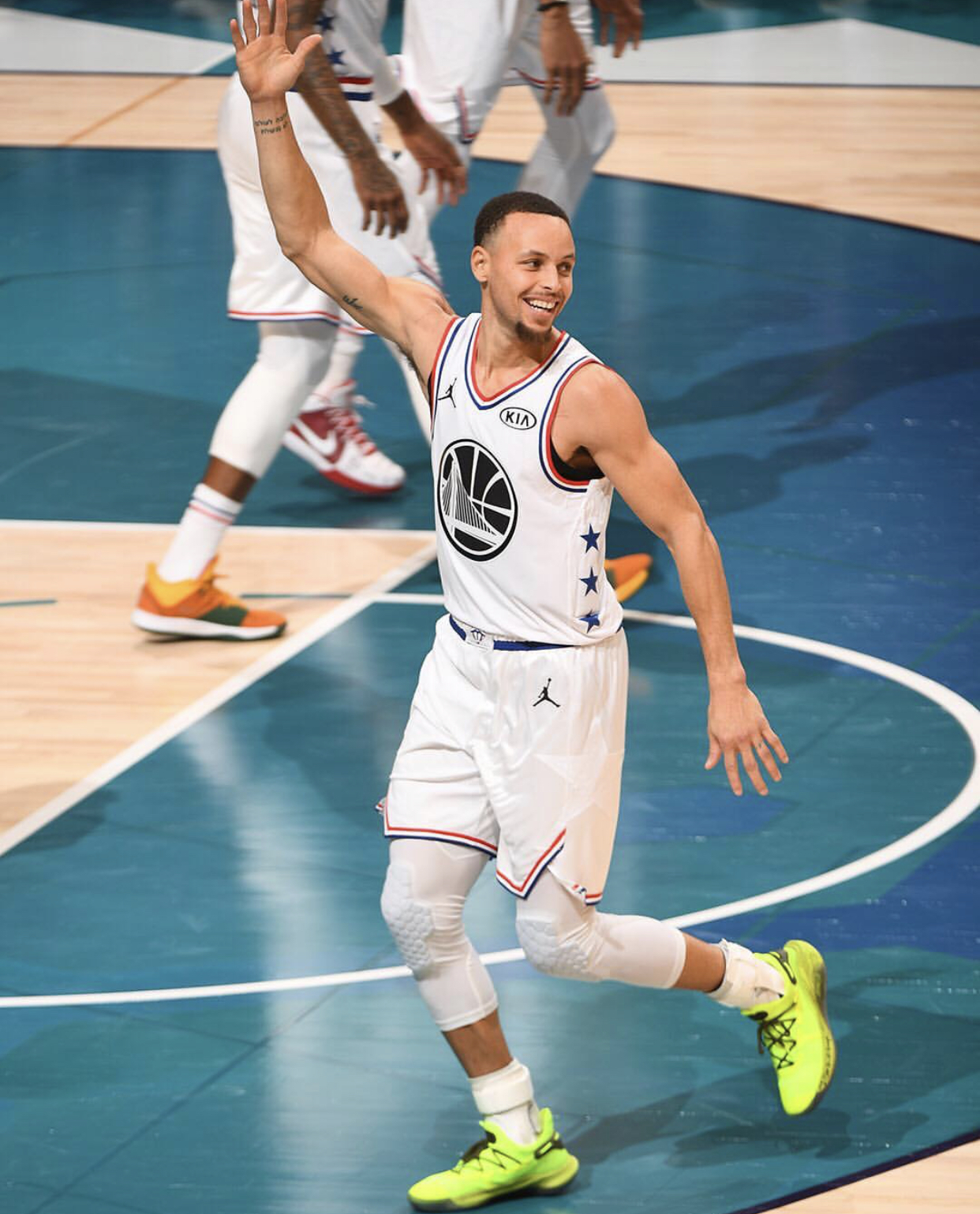 维持高压节 维持高压节