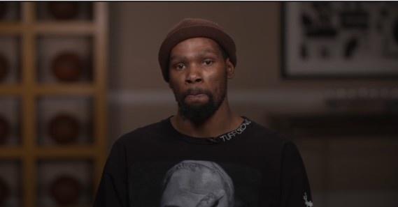 底线的重申 底线的重申