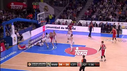 快速找到同 快速找到同