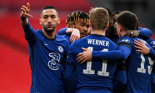 今日上线 今日上线