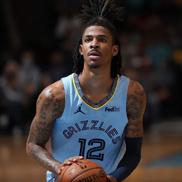 赛后获赠一 赛后获赠一