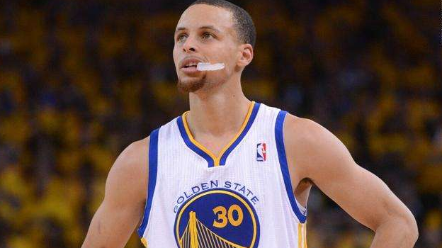 值得注意的 值得注意的