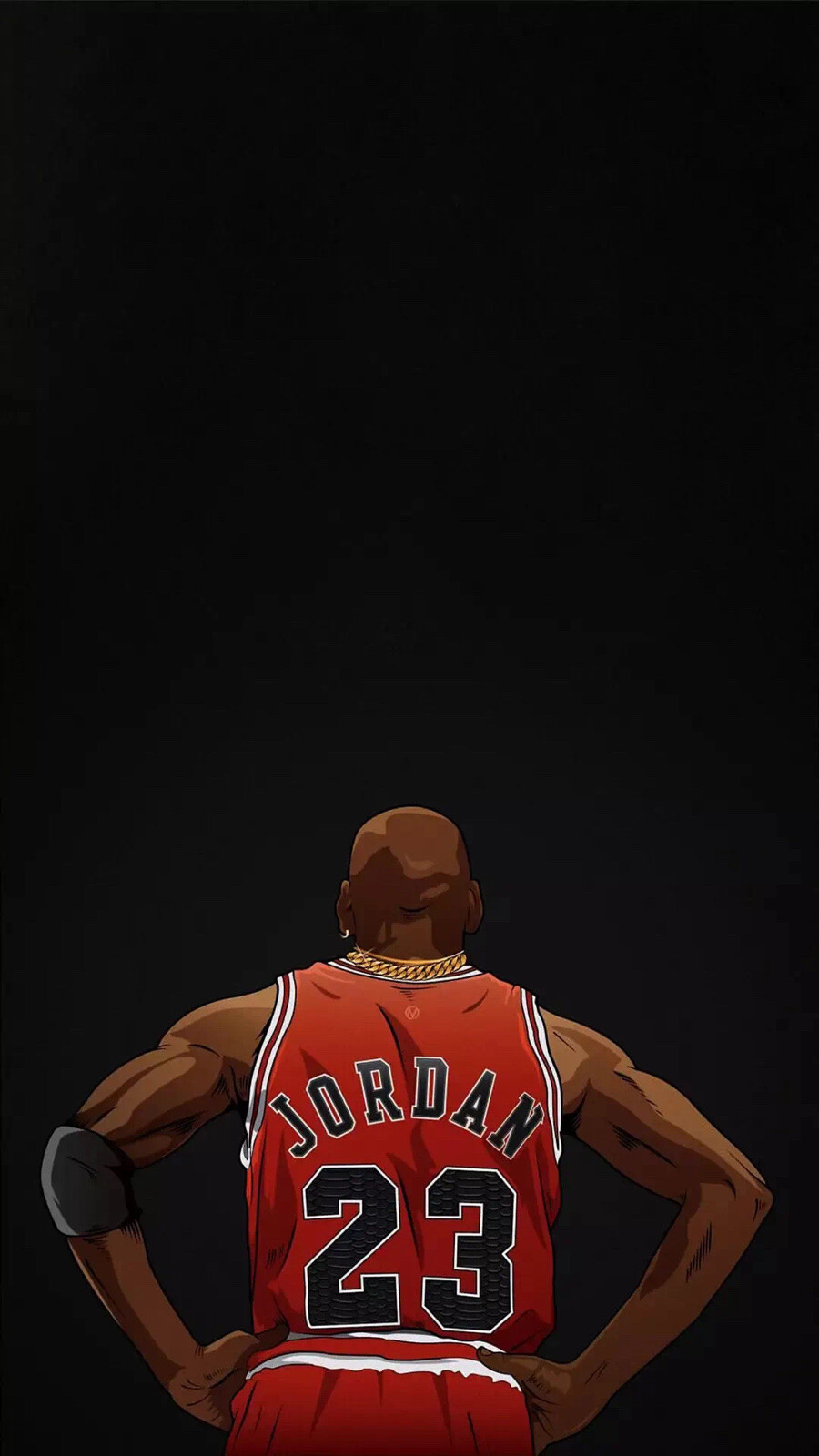 降低单打负 降低单打负