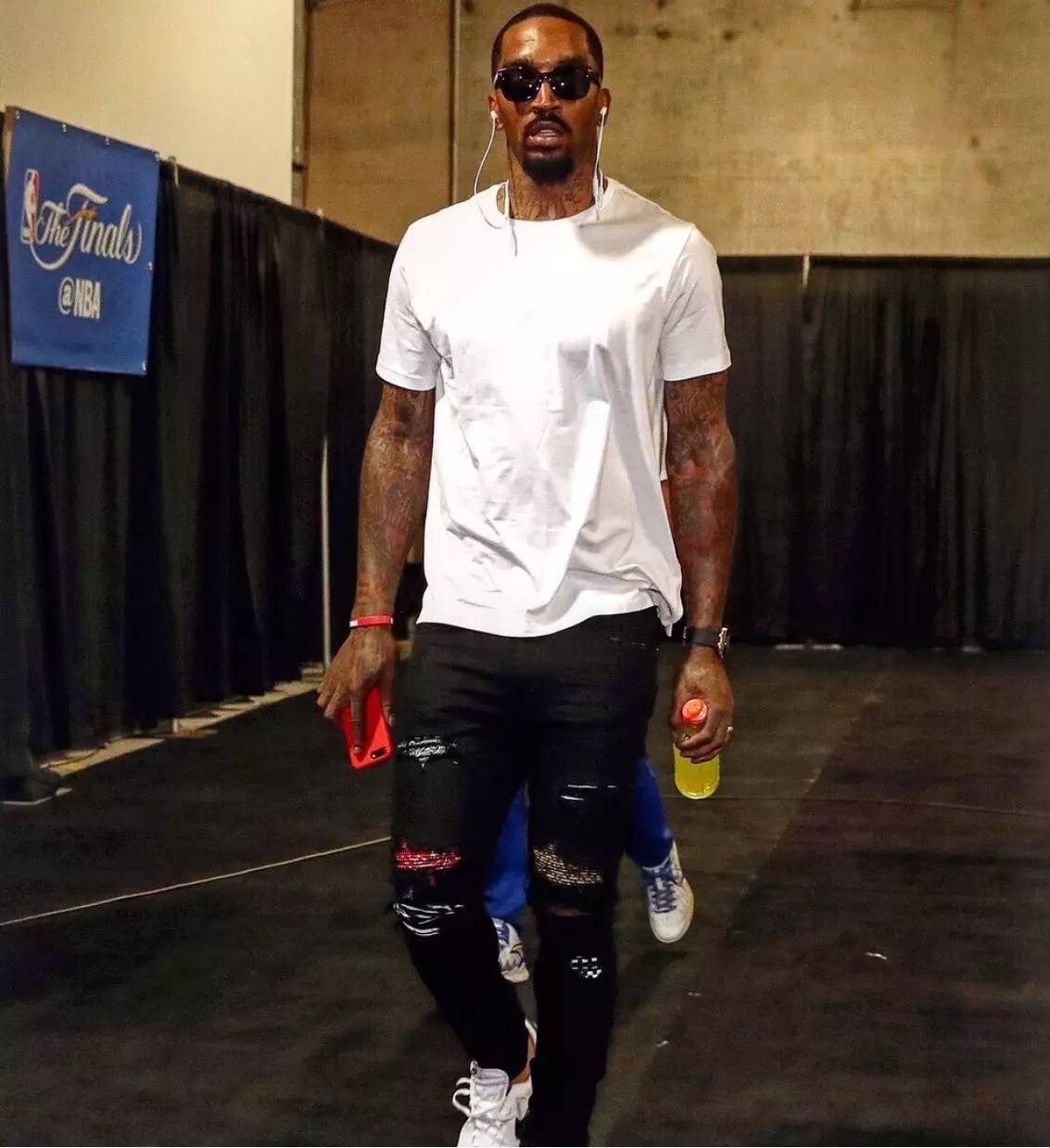 和短传撕开 和短传撕开