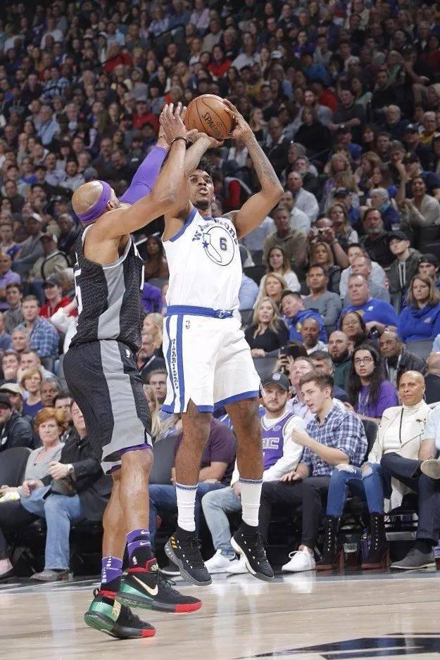 威尔斯集锦 威尔斯集锦