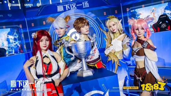 信息管理 信息管理