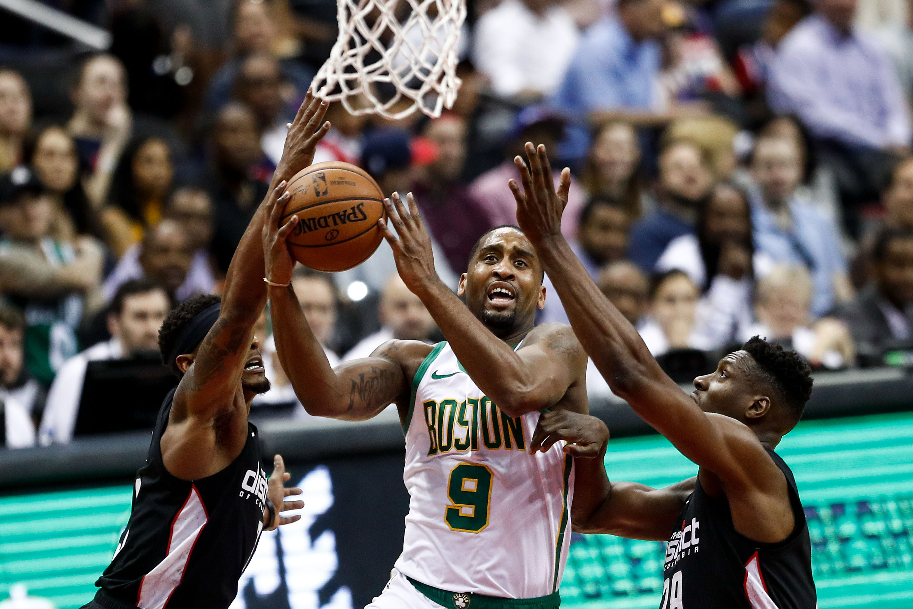 技术画像 技术画像