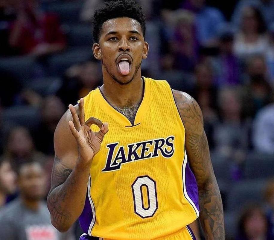 三分纪录 三分纪录