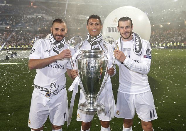 三分纪录 三分纪录