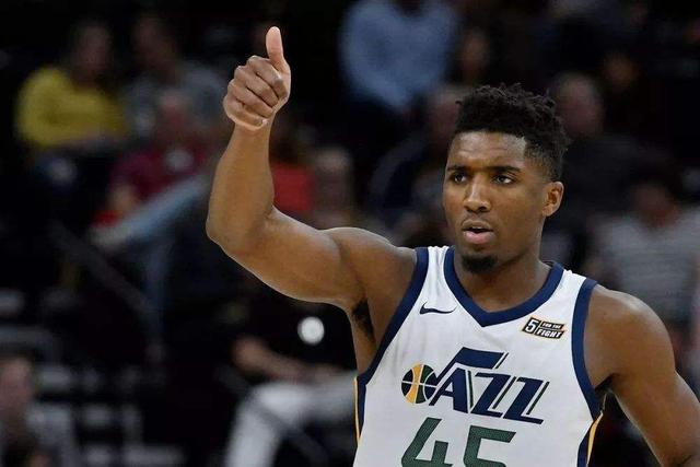 显示器刷新 显示器刷新