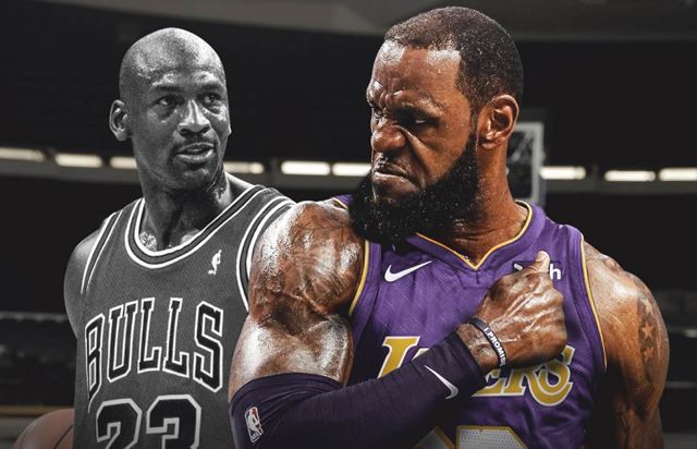 轮值角色 轮值角色