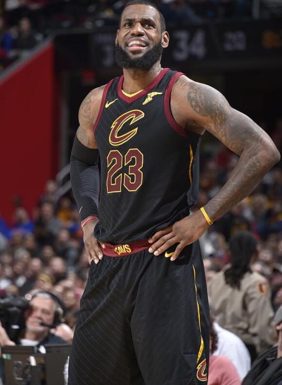 高低位两段 高低位两段