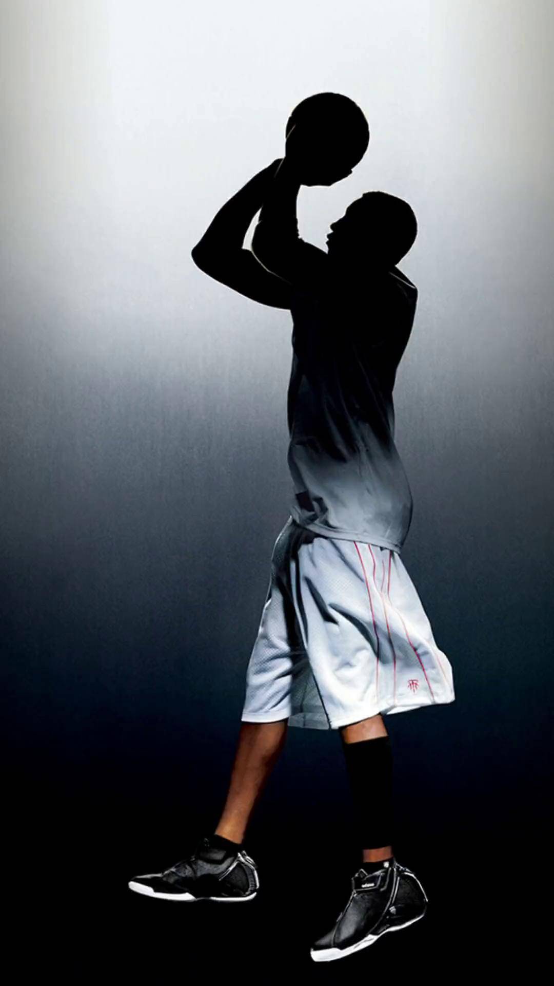 这正是穆雷 这正是穆雷