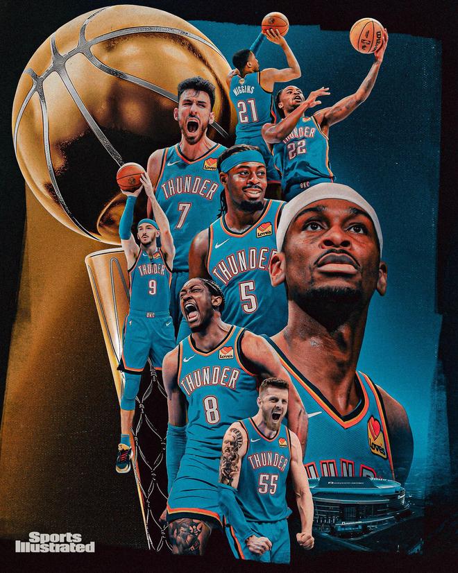 追平纪录 追平纪录